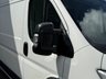 USED 2018 18 CITROEN RELAY 2.0 BlueHDi 35 Enterprise L4 High Roof Euro 6 5dr (Heavy) SALE! NOW Â£8999 WAS Â£10499
