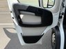 USED 2018 18 CITROEN RELAY 2.0 BlueHDi 35 Enterprise L4 High Roof Euro 6 5dr (Heavy) SALE! NOW Â£8999 WAS Â£10499