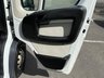 USED 2018 18 CITROEN RELAY 2.0 BlueHDi 35 Enterprise L4 High Roof Euro 6 5dr (Heavy) SALE! NOW Â£8999 WAS Â£10499