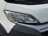 USED 2018 18 CITROEN RELAY 2.0 BlueHDi 35 Enterprise L4 High Roof Euro 6 5dr (Heavy) SALE! NOW Â£8999 WAS Â£10499