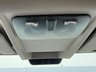 USED 2018 18 CITROEN RELAY 2.0 BlueHDi 35 Enterprise L4 High Roof Euro 6 5dr (Heavy) SALE! NOW Â£8999 WAS Â£10499