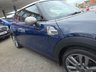 USED 2017 17 MINI HATCH 1.5 Cooper D Seven Hatchback 3dr Diesel Manual Euro 6 (s/s) (116 ps) 2 key's Drives Great  Worth Viewing