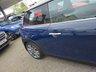 USED 2017 17 MINI HATCH 1.5 Cooper D Seven Hatchback 3dr Diesel Manual Euro 6 (s/s) (116 ps) 2 key's Drives Great  Worth Viewing