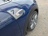 USED 2017 17 MINI HATCH 1.5 Cooper D Seven Hatchback 3dr Diesel Manual Euro 6 (s/s) (116 ps) 2 key's Drives Great  Worth Viewing