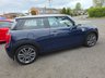 USED 2017 17 MINI HATCH 1.5 Cooper D Seven Hatchback 3dr Diesel Manual Euro 6 (s/s) (116 ps) 2 key's Drives Great  Worth Viewing