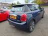 USED 2017 17 MINI HATCH 1.5 Cooper D Seven Hatchback 3dr Diesel Manual Euro 6 (s/s) (116 ps) 2 key's Drives Great  Worth Viewing