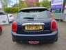 USED 2017 17 MINI HATCH 1.5 Cooper D Seven Hatchback 3dr Diesel Manual Euro 6 (s/s) (116 ps) 2 key's Drives Great  Worth Viewing