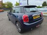 USED 2017 17 MINI HATCH 1.5 Cooper D Seven Hatchback 3dr Diesel Manual Euro 6 (s/s) (116 ps) 2 key's Drives Great  Worth Viewing