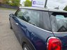 USED 2017 17 MINI HATCH 1.5 Cooper D Seven Hatchback 3dr Diesel Manual Euro 6 (s/s) (116 ps) 2 key's Drives Great  Worth Viewing