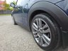 USED 2017 17 MINI HATCH 1.5 Cooper D Seven Hatchback 3dr Diesel Manual Euro 6 (s/s) (116 ps) 2 key's Drives Great  Worth Viewing