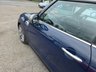 USED 2017 17 MINI HATCH 1.5 Cooper D Seven Hatchback 3dr Diesel Manual Euro 6 (s/s) (116 ps) 2 key's Drives Great  Worth Viewing