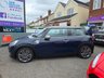 USED 2017 17 MINI HATCH 1.5 Cooper D Seven Hatchback 3dr Diesel Manual Euro 6 (s/s) (116 ps) 2 key's Drives Great  Worth Viewing