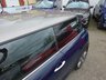 USED 2017 17 MINI HATCH 1.5 Cooper D Seven Hatchback 3dr Diesel Manual Euro 6 (s/s) (116 ps) 2 key's Drives Great  Worth Viewing