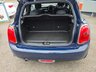 USED 2017 17 MINI HATCH 1.5 Cooper D Seven Hatchback 3dr Diesel Manual Euro 6 (s/s) (116 ps) 2 key's Drives Great  Worth Viewing