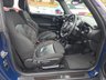 USED 2017 17 MINI HATCH 1.5 Cooper D Seven Hatchback 3dr Diesel Manual Euro 6 (s/s) (116 ps) 2 key's Drives Great  Worth Viewing
