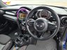 USED 2017 17 MINI HATCH 1.5 Cooper D Seven Hatchback 3dr Diesel Manual Euro 6 (s/s) (116 ps) 2 key's Drives Great  Worth Viewing