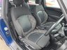 USED 2017 17 MINI HATCH 1.5 Cooper D Seven Hatchback 3dr Diesel Manual Euro 6 (s/s) (116 ps) 2 key's Drives Great  Worth Viewing