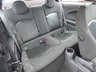 USED 2017 17 MINI HATCH 1.5 Cooper D Seven Hatchback 3dr Diesel Manual Euro 6 (s/s) (116 ps) 2 key's Drives Great  Worth Viewing