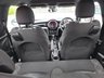 USED 2017 17 MINI HATCH 1.5 Cooper D Seven Hatchback 3dr Diesel Manual Euro 6 (s/s) (116 ps) 2 key's Drives Great  Worth Viewing