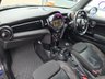 USED 2017 17 MINI HATCH 1.5 Cooper D Seven Hatchback 3dr Diesel Manual Euro 6 (s/s) (116 ps) 2 key's Drives Great  Worth Viewing