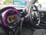 USED 2017 17 MINI HATCH 1.5 Cooper D Seven Hatchback 3dr Diesel Manual Euro 6 (s/s) (116 ps) 2 key's Drives Great  Worth Viewing