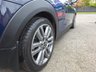 USED 2017 17 MINI HATCH 1.5 Cooper D Seven Hatchback 3dr Diesel Manual Euro 6 (s/s) (116 ps) 2 key's Drives Great  Worth Viewing