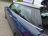 USED 2017 17 MINI HATCH 1.5 Cooper D Seven Hatchback 3dr Diesel Manual Euro 6 (s/s) (116 ps) 2 key's Drives Great  Worth Viewing