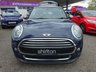 USED 2017 17 MINI HATCH 1.5 Cooper D Seven Hatchback 3dr Diesel Manual Euro 6 (s/s) (116 ps) 2 key's Drives Great  Worth Viewing