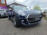 USED 2017 17 MINI HATCH 1.5 Cooper D Seven Hatchback 3dr Diesel Manual Euro 6 (s/s) (116 ps) 2 key's Drives Great  Worth Viewing