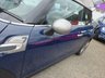 USED 2017 17 MINI HATCH 1.5 Cooper D Seven Hatchback 3dr Diesel Manual Euro 6 (s/s) (116 ps) 2 key's Drives Great  Worth Viewing