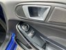 USED 2014 FORD FIESTA 1.0T EcoBoost Zetec Hatchback 5dr Petrol Manual Euro 5 (s/s) (100 ps) 10 services and 2 keys