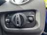 USED 2014 FORD FIESTA 1.0T EcoBoost Zetec Hatchback 5dr Petrol Manual Euro 5 (s/s) (100 ps) 10 services and 2 keys