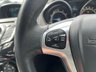 USED 2014 FORD FIESTA 1.0T EcoBoost Zetec Hatchback 5dr Petrol Manual Euro 5 (s/s) (100 ps) 10 services and 2 keys