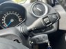 USED 2014 FORD FIESTA 1.0T EcoBoost Zetec Hatchback 5dr Petrol Manual Euro 5 (s/s) (100 ps) 10 services and 2 keys