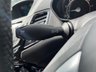USED 2014 FORD FIESTA 1.0T EcoBoost Zetec Hatchback 5dr Petrol Manual Euro 5 (s/s) (100 ps) 10 services and 2 keys