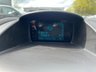 USED 2014 FORD FIESTA 1.0T EcoBoost Zetec Hatchback 5dr Petrol Manual Euro 5 (s/s) (100 ps) 10 services and 2 keys