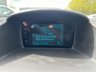 USED 2014 FORD FIESTA 1.0T EcoBoost Zetec Hatchback 5dr Petrol Manual Euro 5 (s/s) (100 ps) 10 services and 2 keys