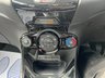 USED 2014 FORD FIESTA 1.0T EcoBoost Zetec Hatchback 5dr Petrol Manual Euro 5 (s/s) (100 ps) 10 services and 2 keys