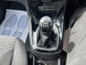 USED 2014 FORD FIESTA 1.0T EcoBoost Zetec Hatchback 5dr Petrol Manual Euro 5 (s/s) (100 ps) 10 services and 2 keys