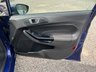 USED 2014 FORD FIESTA 1.0T EcoBoost Zetec Hatchback 5dr Petrol Manual Euro 5 (s/s) (100 ps) 10 services and 2 keys