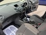 USED 2014 FORD FIESTA 1.0T EcoBoost Zetec Hatchback 5dr Petrol Manual Euro 5 (s/s) (100 ps) 10 services and 2 keys
