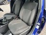 USED 2014 FORD FIESTA 1.0T EcoBoost Zetec Hatchback 5dr Petrol Manual Euro 5 (s/s) (100 ps) 10 services and 2 keys