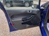USED 2014 FORD FIESTA 1.0T EcoBoost Zetec Hatchback 5dr Petrol Manual Euro 5 (s/s) (100 ps) 10 services and 2 keys