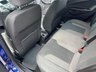 USED 2014 FORD FIESTA 1.0T EcoBoost Zetec Hatchback 5dr Petrol Manual Euro 5 (s/s) (100 ps) 10 services and 2 keys