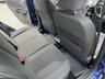USED 2014 FORD FIESTA 1.0T EcoBoost Zetec Hatchback 5dr Petrol Manual Euro 5 (s/s) (100 ps) 10 services and 2 keys