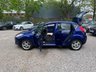 USED 2014 FORD FIESTA 1.0T EcoBoost Zetec Hatchback 5dr Petrol Manual Euro 5 (s/s) (100 ps) 10 services and 2 keys