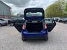 USED 2014 FORD FIESTA 1.0T EcoBoost Zetec Hatchback 5dr Petrol Manual Euro 5 (s/s) (100 ps) 10 services and 2 keys