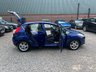 USED 2014 FORD FIESTA 1.0T EcoBoost Zetec Hatchback 5dr Petrol Manual Euro 5 (s/s) (100 ps) 10 services and 2 keys