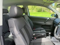 USED 2009 58 VOLKSWAGEN POLO 1.4 Match Hatchback 3dr Petrol Manual (150 g/km, 79 bhp) 