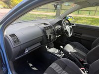 USED 2009 58 VOLKSWAGEN POLO 1.4 Match Hatchback 3dr Petrol Manual (150 g/km, 79 bhp) 